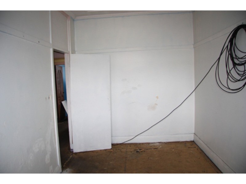 820 Punchbowl Road, Punchbowl NSW 2196