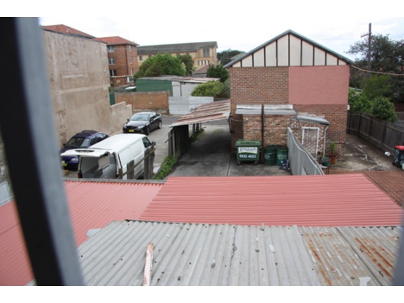 820 Punchbowl Road, Punchbowl NSW 2196