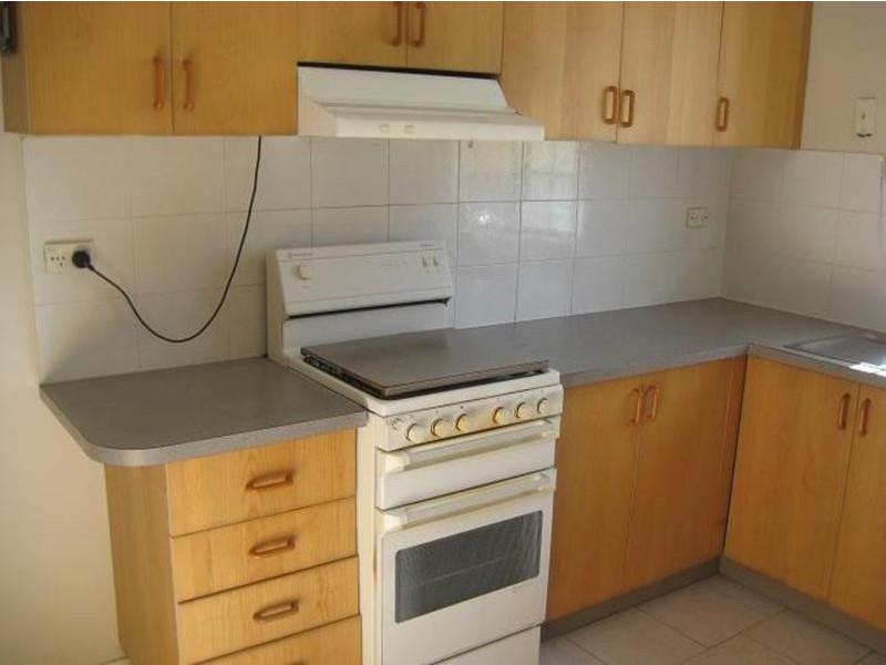 621 Punchbowl Road, Punchbowl NSW 2196