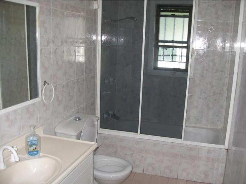 621 Punchbowl Road, Punchbowl NSW 2196