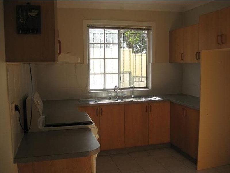 621 Punchbowl Road, Punchbowl NSW 2196