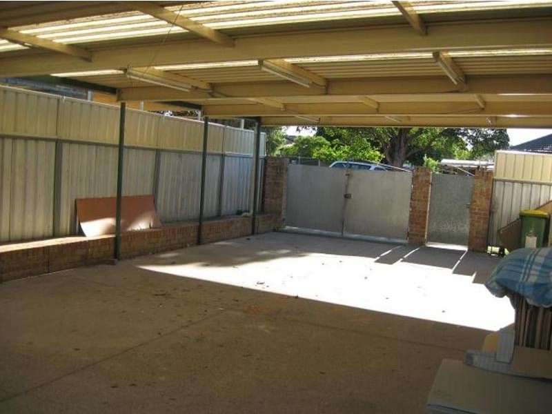 621 Punchbowl Road, Punchbowl NSW 2196