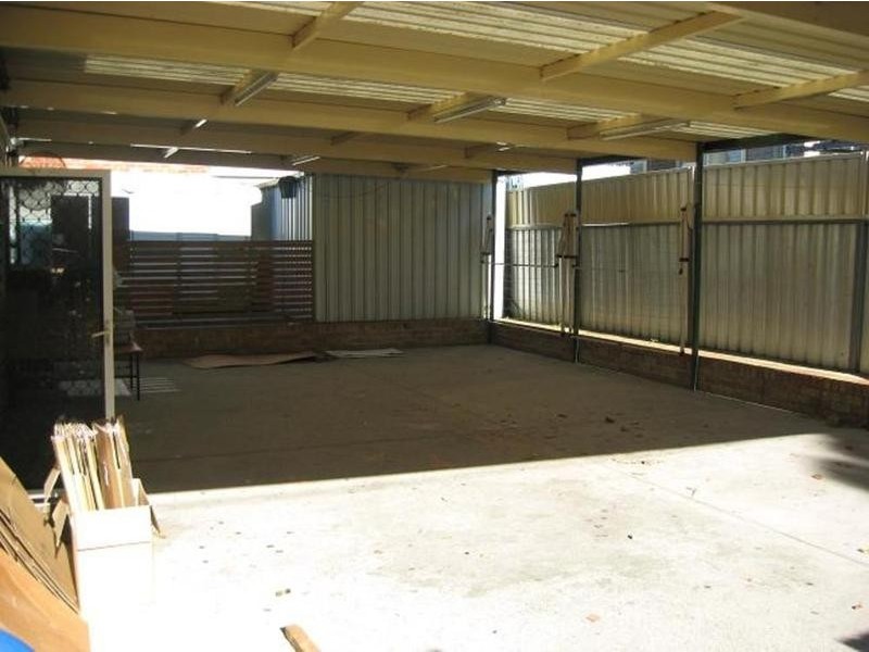 621 Punchbowl Road, Punchbowl NSW 2196