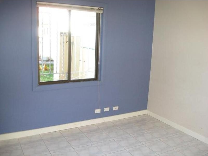 621 Punchbowl Road, Punchbowl NSW 2196