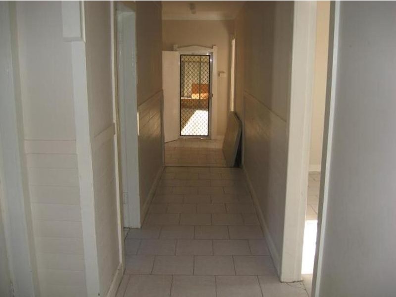 621 Punchbowl Road, Punchbowl NSW 2196