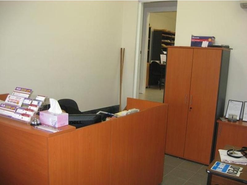 621 Punchbowl Road, Punchbowl NSW 2196