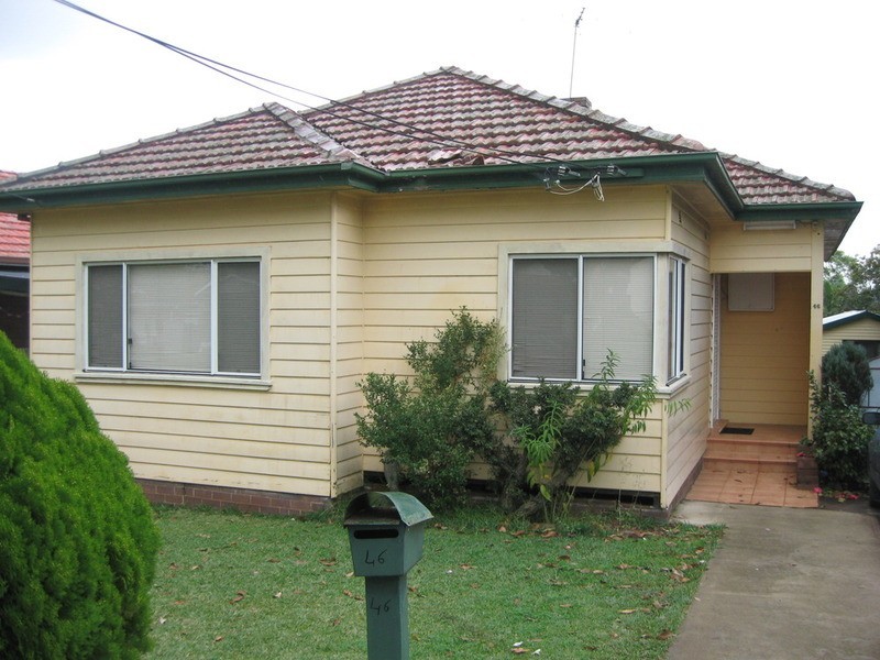 46 Catherine Street, Punchbowl NSW 2196