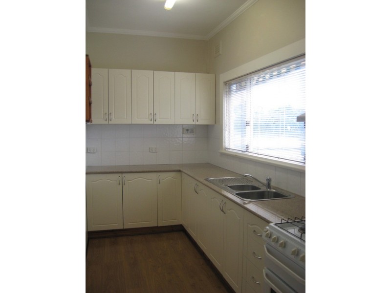 46 Catherine Street, Punchbowl NSW 2196