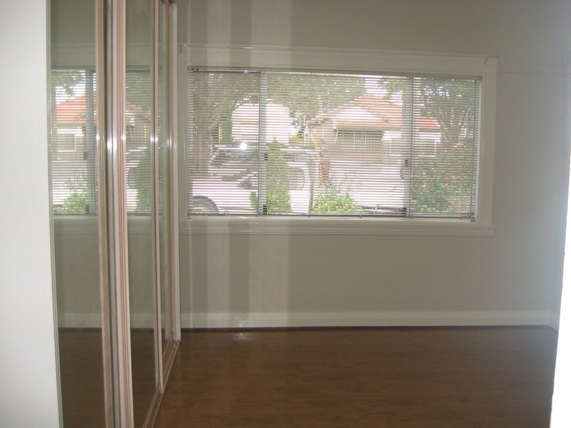 46 Catherine Street, Punchbowl NSW 2196