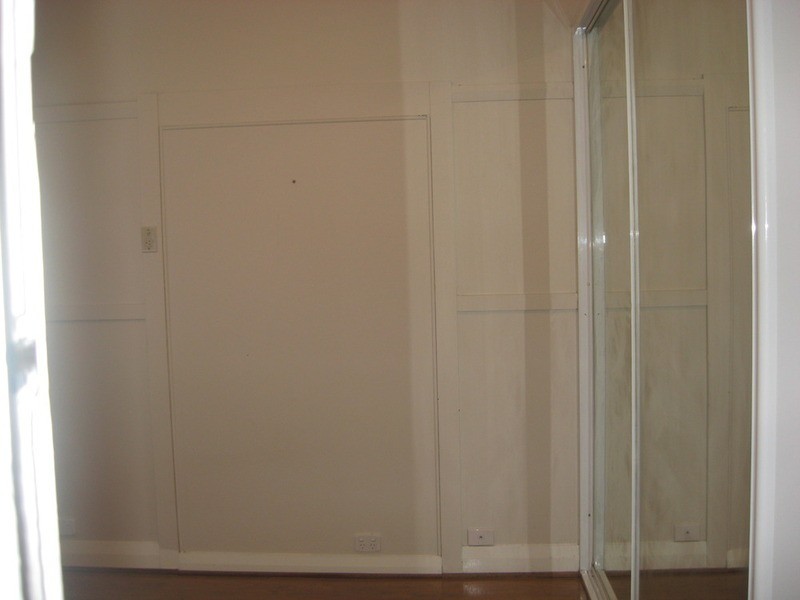 46 Catherine Street, Punchbowl NSW 2196