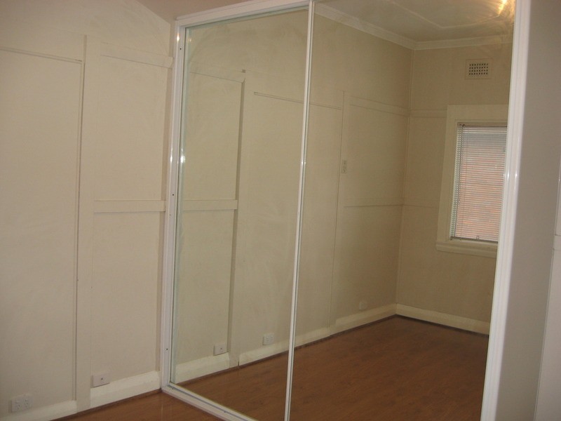 46 Catherine Street, Punchbowl NSW 2196