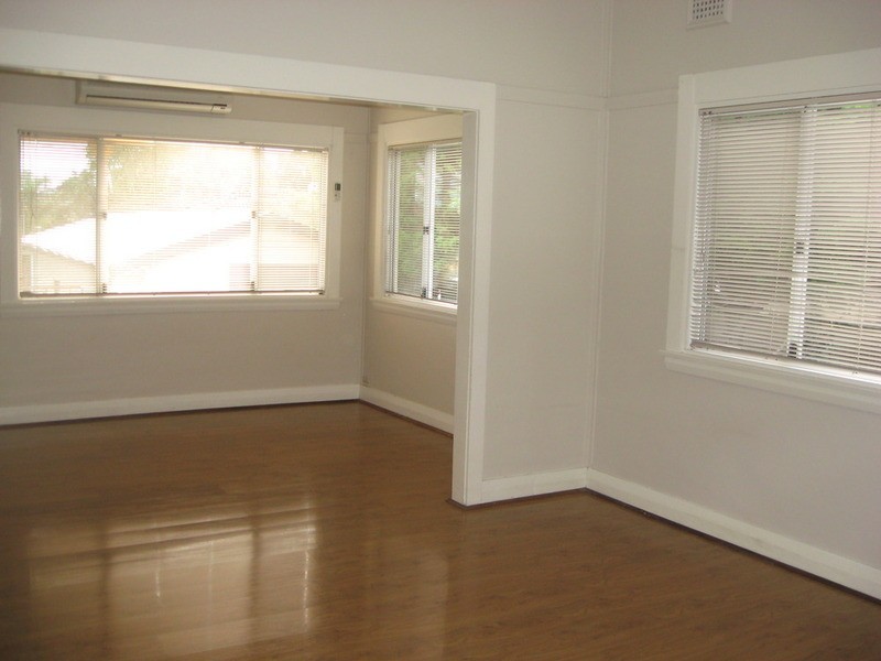 46 Catherine Street, Punchbowl NSW 2196