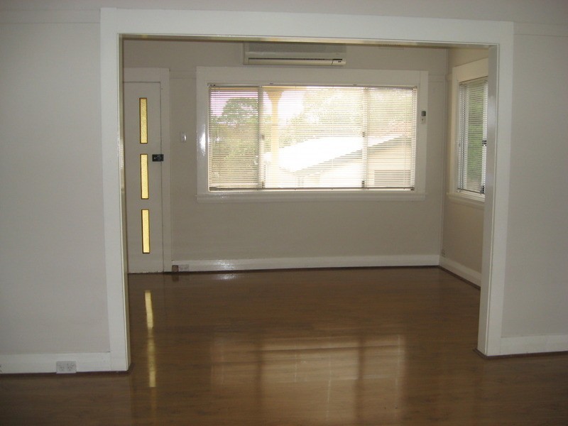 46 Catherine Street, Punchbowl NSW 2196