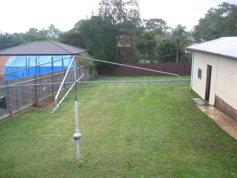 46 Catherine Street, Punchbowl NSW 2196