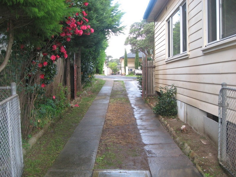 46 Catherine Street, Punchbowl NSW 2196