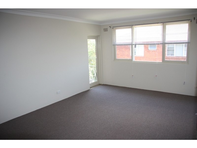 10/53 Alice Street, Wiley Park NSW 2195