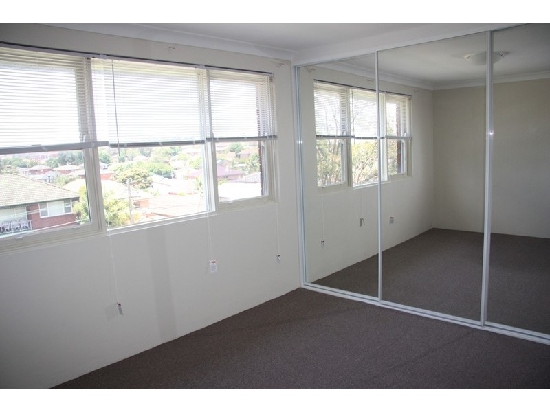 10/53 Alice Street, Wiley Park NSW 2195