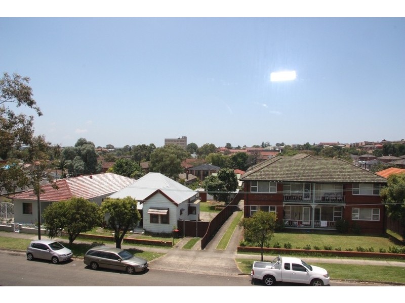 10/53 Alice Street, Wiley Park NSW 2195