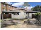 100 Rossmore Avenue, Punchbowl NSW 2196