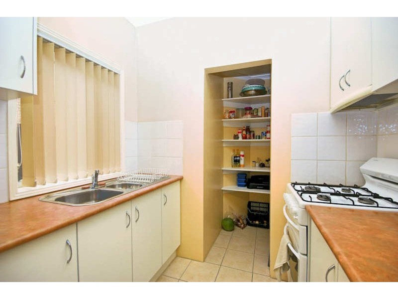 100 Rossmore Avenue, Punchbowl NSW 2196