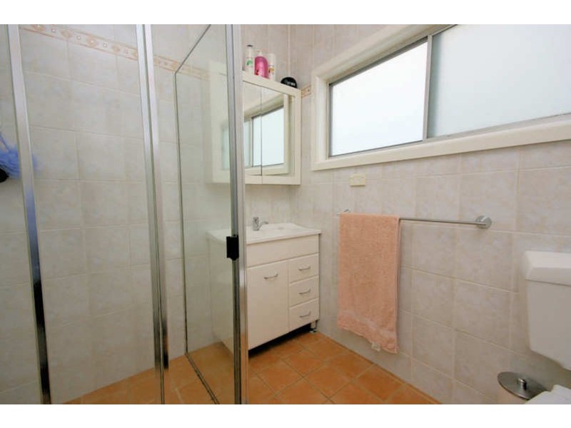 100 Rossmore Avenue, Punchbowl NSW 2196