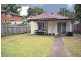 100 Rossmore Avenue, Punchbowl NSW 2196