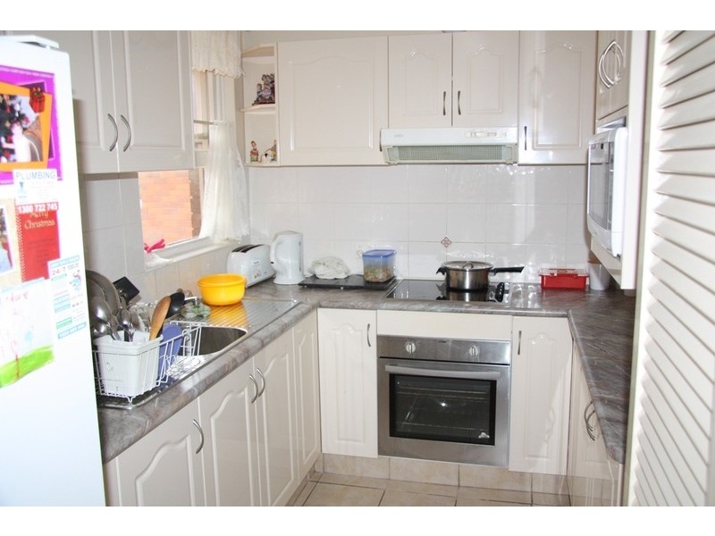 5/92 Broadway Street, Punchbowl NSW 2196