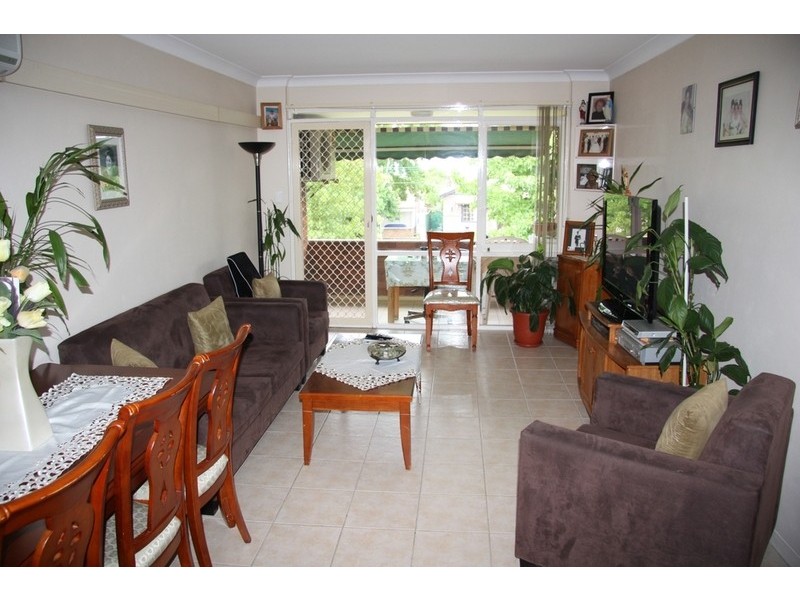 5/92 Broadway Street, Punchbowl NSW 2196