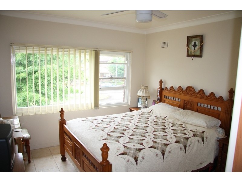 5/92 Broadway Street, Punchbowl NSW 2196