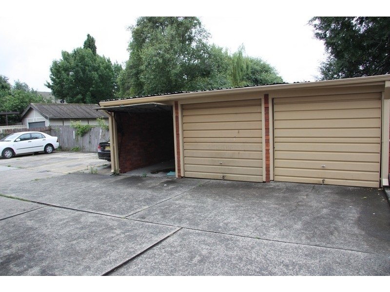 5/92 Broadway Street, Punchbowl NSW 2196