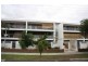 21/53 Denman Avenue, Wiley Park NSW 2195