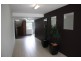21/53 Denman Avenue, Wiley Park NSW 2195