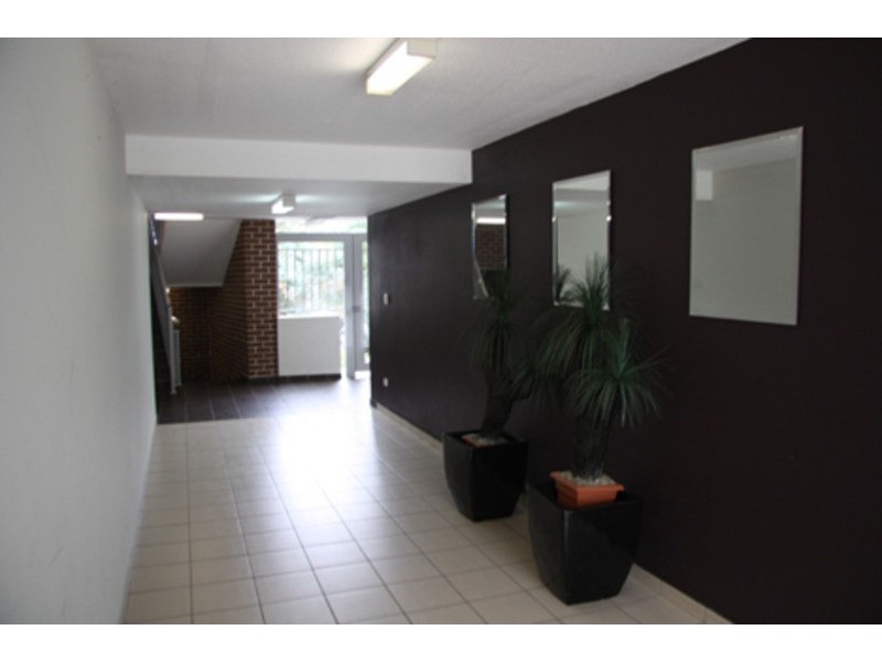21/53 Denman Avenue, Wiley Park NSW 2195