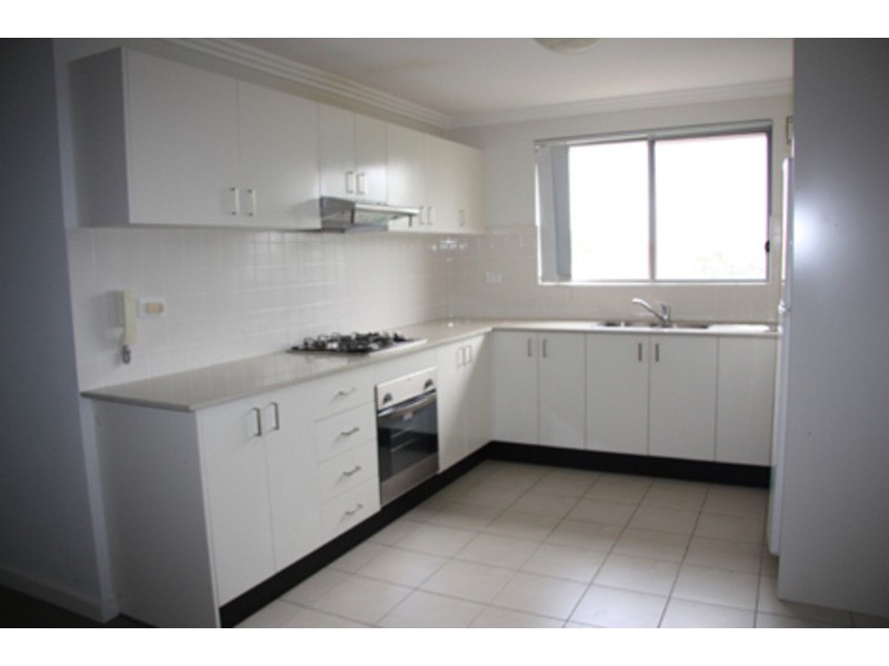 21/53 Denman Avenue, Wiley Park NSW 2195