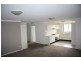 21/53 Denman Avenue, Wiley Park NSW 2195