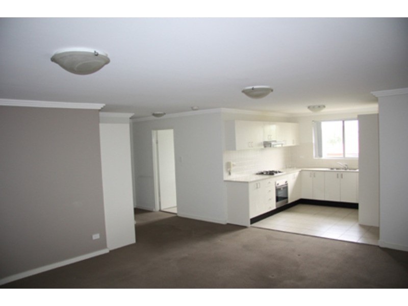 21/53 Denman Avenue, Wiley Park NSW 2195