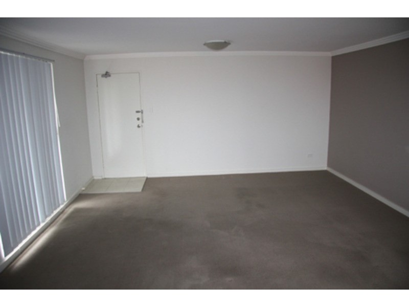 21/53 Denman Avenue, Wiley Park NSW 2195