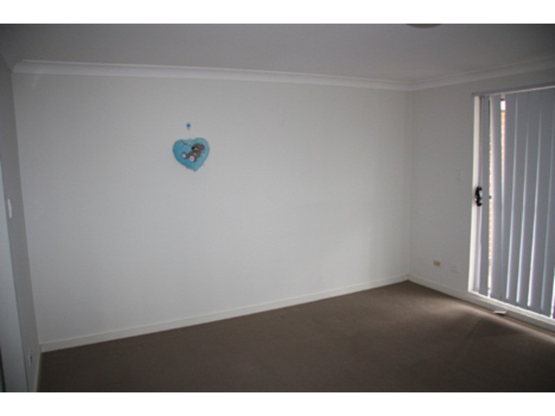 21/53 Denman Avenue, Wiley Park NSW 2195
