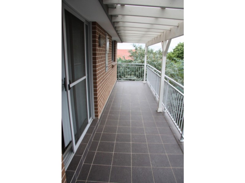 21/53 Denman Avenue, Wiley Park NSW 2195