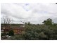 21/53 Denman Avenue, Wiley Park NSW 2195