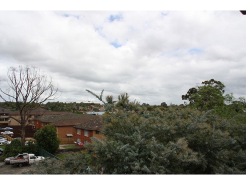 21/53 Denman Avenue, Wiley Park NSW 2195