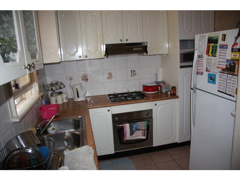 7 Kensington Avenue, Punchbowl NSW 2196