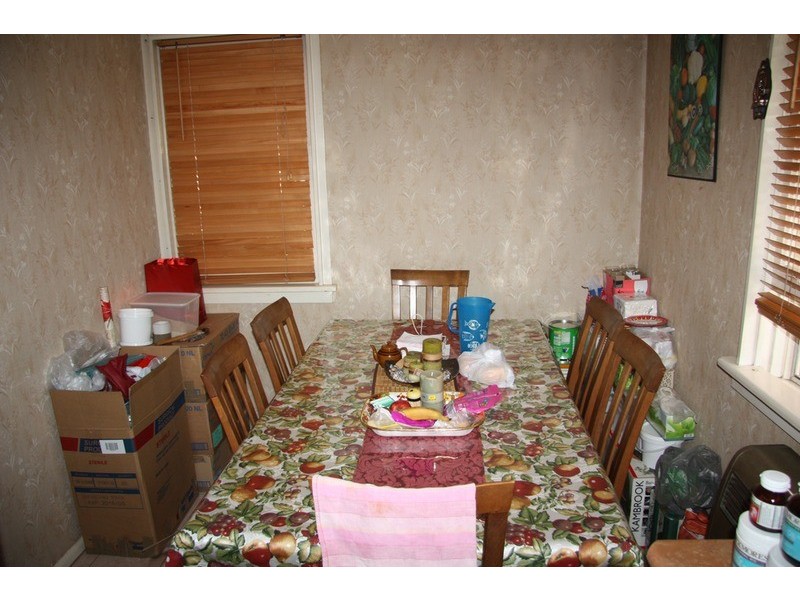 7 Kensington Avenue, Punchbowl NSW 2196