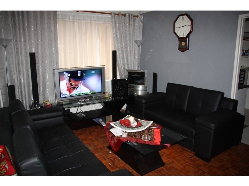 4/36 Dudley Street, Punchbowl NSW 2196