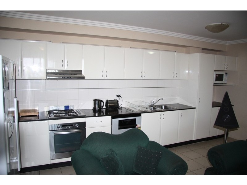 16/695 Punchbowl Road, Punchbowl NSW 2196