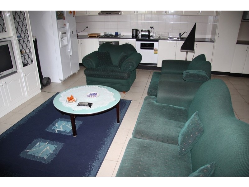 16/695 Punchbowl Road, Punchbowl NSW 2196