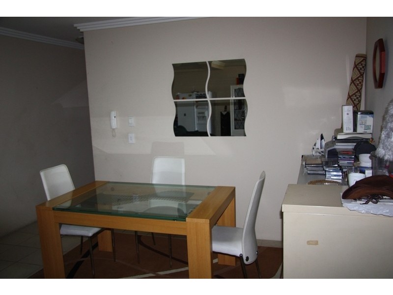 16/695 Punchbowl Road, Punchbowl NSW 2196