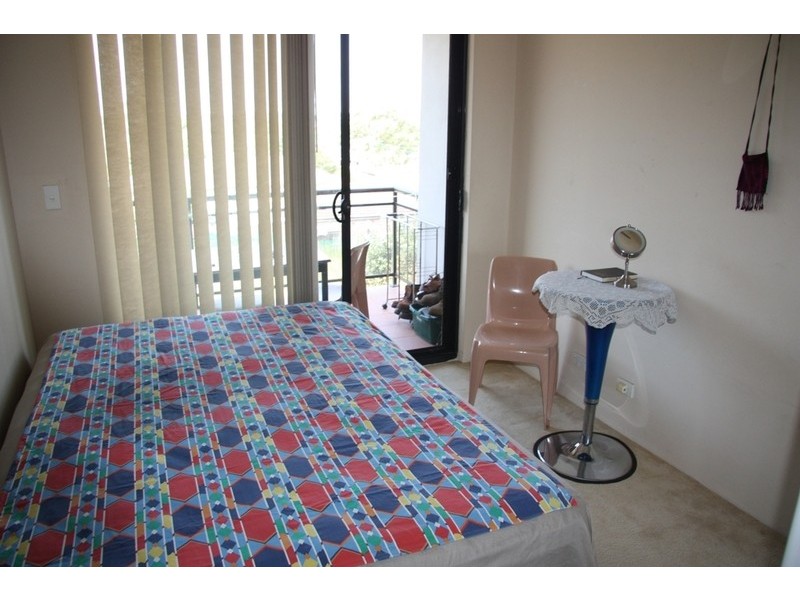 16/695 Punchbowl Road, Punchbowl NSW 2196