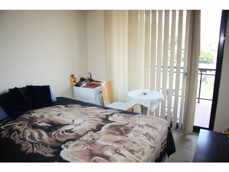 16/695 Punchbowl Road, Punchbowl NSW 2196