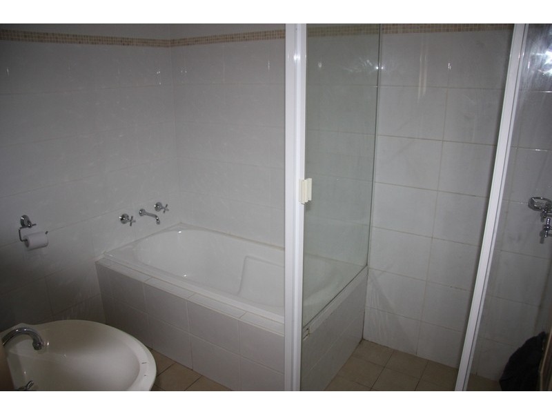 16/695 Punchbowl Road, Punchbowl NSW 2196